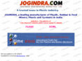 jogindra.com