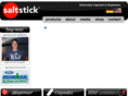 jtoker.com
