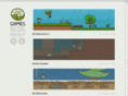 kalafiorgames.com