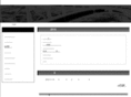 keith-business.com