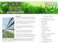 kidderminster-gardeners.co.uk