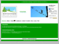 kletterwald-waldkirchen.de