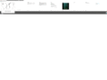 kontaktor.net