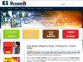 ksdesigners.com