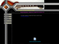 labashguitar.com