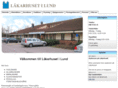 lakarhusetilund.se