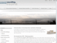 lakepeople.de