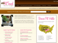 lanaspettravelreviews.com