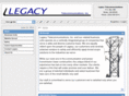 legacytowers.com