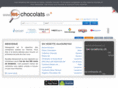 les-chocolats.ch