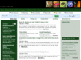 limabuzz.com