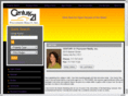 lisafrese.com