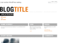 loginhawaii.com