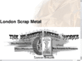 londonscrapmetal.com