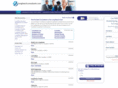longbeachconsultants.com