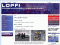 lopfi-prb.com