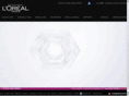 lorealdermagenese.com