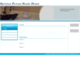m-creaters.com
