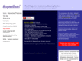 magneglaze.co.uk