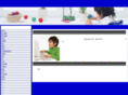maker-server.com