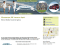 marcusmuldezinsurance.com
