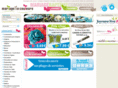 mariage-en-couleurs.com