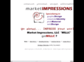 market-impressions.com