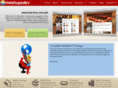 mashupsdev.com