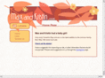 maxandkristin.com
