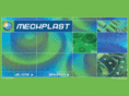 mechplast.net