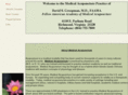 medicalacupuncturerichmond.com