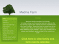 medinafarm.com