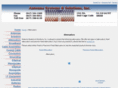microwaveattenuators.com