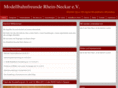 moba09.de