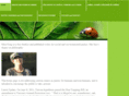 moondesert.com