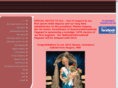 msseniorsweetheart.com