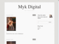 mykdigital.com