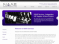 naasservices.com