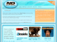 naaty-design.com