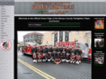 nassaufirepipes.com