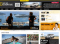 natgeoadventuretv.com.au