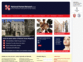 nationalhomesnetwork.co.uk