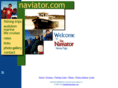 naviator.com