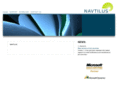 navtilus.com