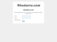 nbudaeva.com