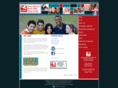 ncppc.org