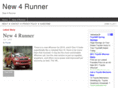 new4runner.com