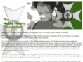 nobleheartsfoundation.org
