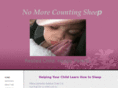 nomorecountingsheep.com