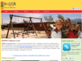 norsacommunitycare.org